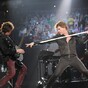 Livin' on a Prayer: It's Bon Jovi for Slane 2013