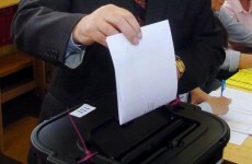 Poll: Will you vote in the children's referendum?