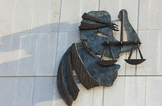 Criminal defence solicitor engaged in 'deranged' campaign of harassment against ex-employee