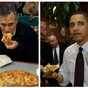USA 2012: Irish thoughts on an American election