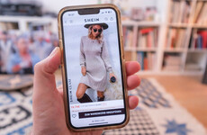 Opinion: Fast fashion conglomerates are having a profoundly negative impact on Irish businesses