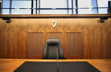 Three men jailed for burglary of almost €20,000 of gold jewellery from south Dublin home