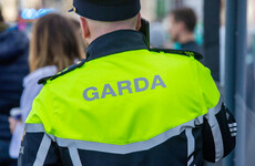 Man charged with fatal shooting in Limerick in 2007 remanded in custody