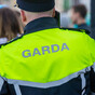 Man charged with fatal shooting in Limerick in 2007 remanded in custody