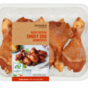 Recall notice issued for batch of Dunnes Stores chicken due to possible presence of Salmonella