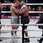 Poll: Did you watch last night's boxing match between Mike Tyson and Jake Paul?