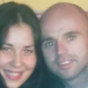 Family of missing William Maughan issue renewed appeal for information