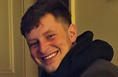 Man (21) killed in road collision in Mallow named locally