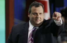 Superstorm Sandy: Governor says he will reschedule Halloween if necessary