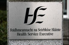 HSE cuts to nursing staff 'will set services back 15 years'