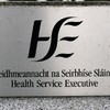 HSE cuts to nursing staff 'will set services back 15 years'