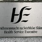 HSE cuts to nursing staff 'will set services back 15 years'