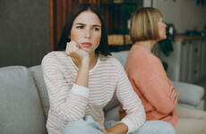 To the politicians: 'The housing crisis has trapped us in adolescence'