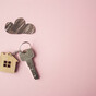 To the politicians: 'My generation lives with a housing crisis that will last a lifetime'