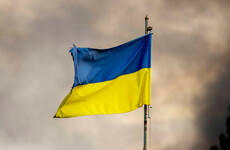 Tom Clonan: This conflict is at a dangerous point now Ukraine is firing US long-range missiles