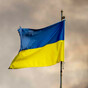 Tom Clonan: This conflict is at a dangerous point now Ukraine is firing US long-range missiles