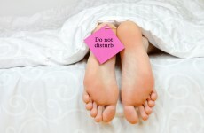 5 reasons why adults should have mid-term breaks too
