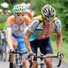 Lance Armstrong case: Wiggins upgraded to Tour de France podium
