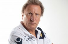 Warnock condemns Chelsea over ref saga