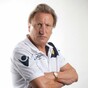 Warnock condemns Chelsea over ref saga