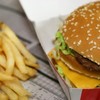Study reveals every single junk food meal damages your arteries