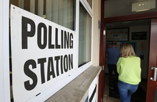 If you've emigrated, what would the next government have to promise to entice you to come home?