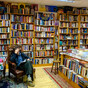 Quiz: How much do you know about these Irish books?