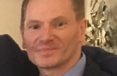 Cyclist killed in collision with lorry in Belfast this morning named locally