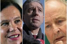 Barra Roantree: How do the spending plans in each party's manifesto compare?