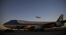 In 99 PHOTOS: the 2012 US Presidential Election