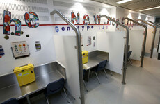 'This will save lives' - Ireland's first supervised drug injection centre to open this December