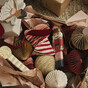 Deck the halls: Six Christmas decorating trends to try this year