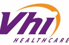VHI Healthcare boss refuses to discuss salary