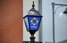 Limerick gang boss Christy Keane arrested over €560,000 cocaine seizure