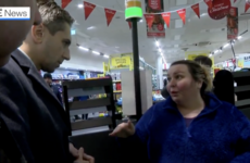 'Our people are suffering': Kanturk has shown the challenges faced by the disability sector