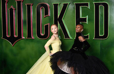 Will you watch the Wicked movie?