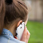 First-time calls to National Rape Crisis Helpline up 50% after civil case against Conor McGregor