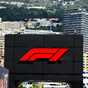 Cadillac set to become Formula One's 11th team in 2026