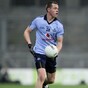 Paul Curran: 'It’s a no brainer. He has to be back in'