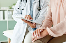 Health and the election: 'Our hospital system is faltering and we can't ignore it any longer'