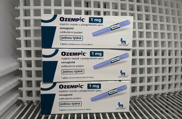 exendin 4 in mounjaro Exendin-4 (GLP-1 Analog) 1JRJ  Biologic Models