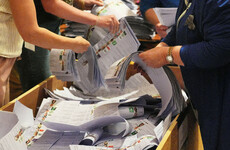 Electing women: This General Election is Ireland’s chance to rewrite the political rulebook