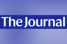 The Journal nominated for two UCD Smurfit School Business Journalist Awards