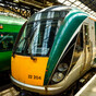 Rail line to close between Connolly and Grand Canal Dock over Christmas period