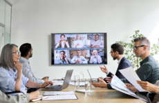 Analysis: What does this election mean for remote employees and employers?