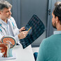 Brain injury: Rehab is crucial, but survivors are often forgotten and just left to exist