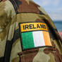 RACO Chief: The next government must prioritise national Defence and Security