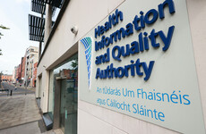 Four children missing from IPAS centre for over two weeks in 'poorly managed' incident - watchdog