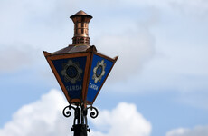 Gardaí have identified man whose body was pulled from Galway river