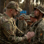 White House pushes Ukraine to lower draft age to 18 to increase size of military